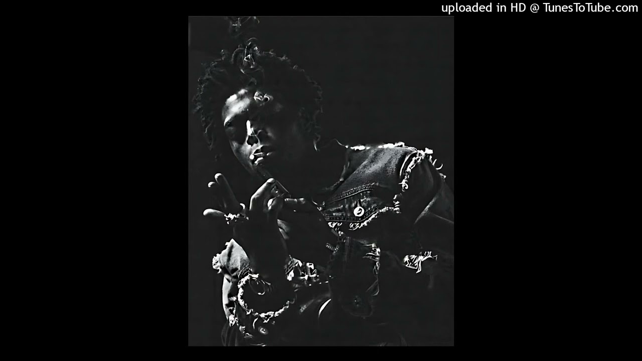 [FREE] Kodak Black x Meek Mill Type Beat - 