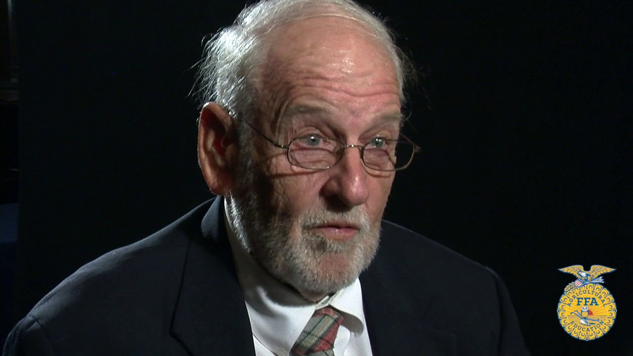 George Pettit