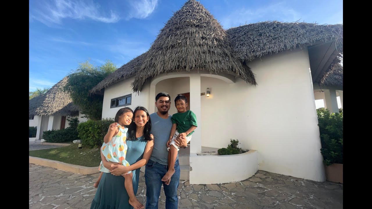 Safari Hotel and Villas | TheCkers