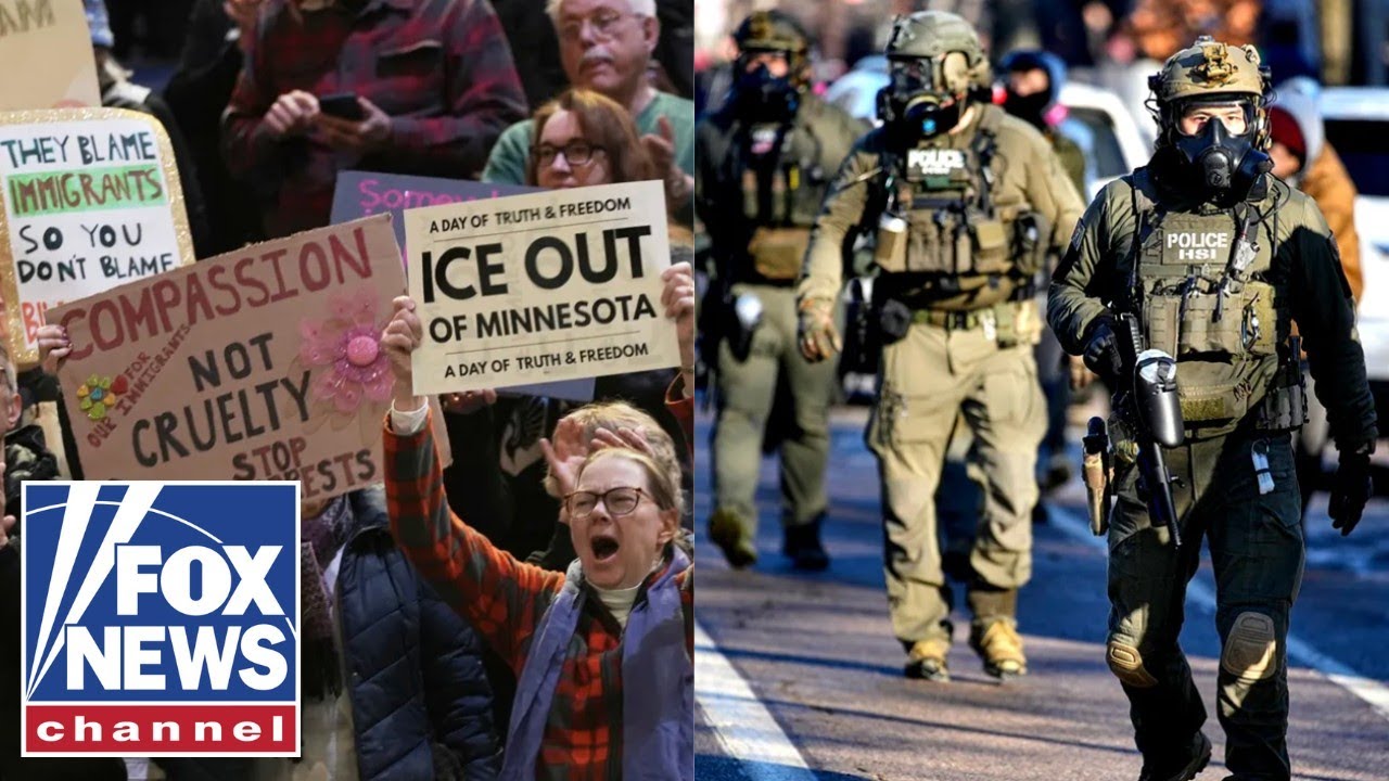 All laws must be enforced fairly, North Dakota senator says