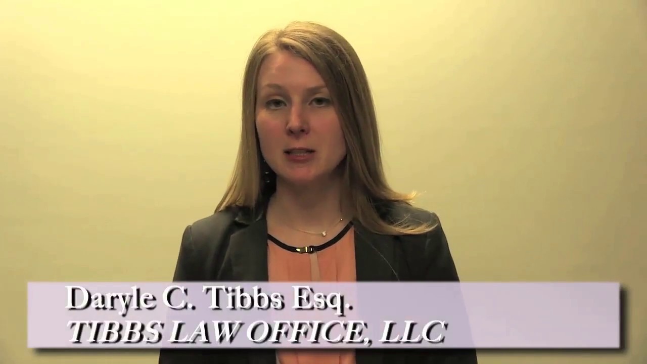 Tibbs Law Office: Do I Need To Do Anything Prior To Filing An Unclaimed Funds Report?