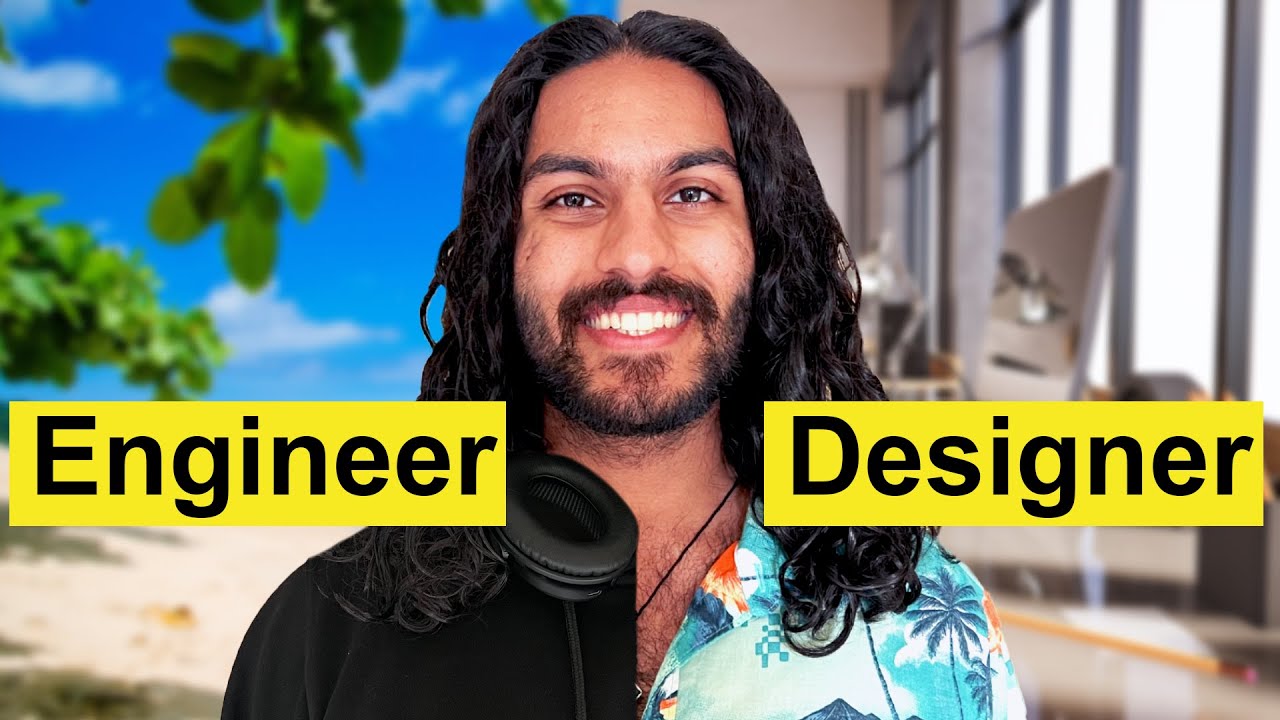 Every Software Engineer Role Explained!