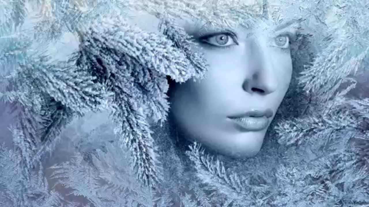 Uzsniga sniedziņš balts. Liene Šomase