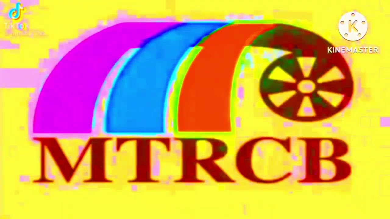Mtrcb effects hypercubed (^4)