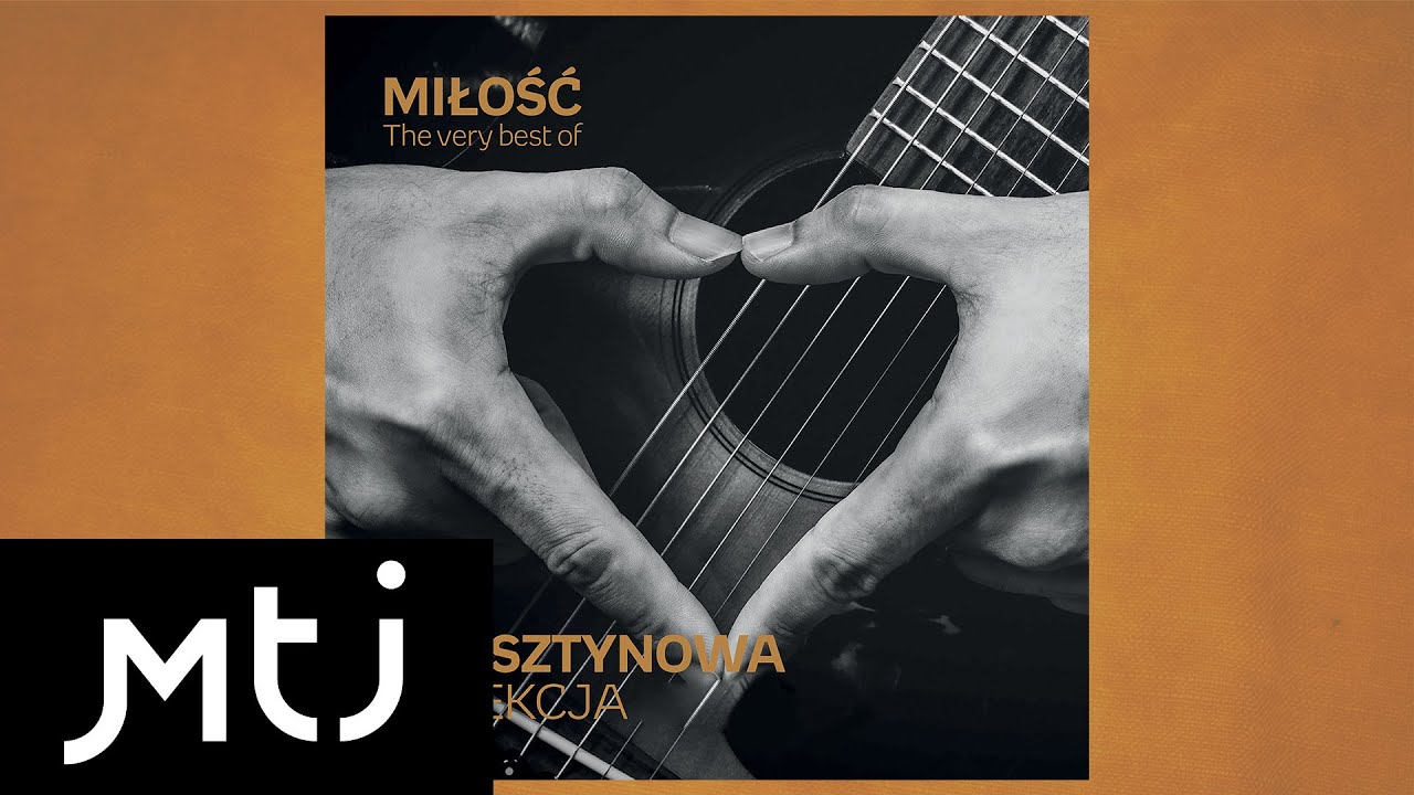 Lady Pank - Zawsze tam gdzie Ty