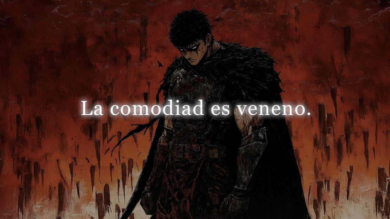 𝙇𝙖 𝙘𝙤𝙢𝙤𝙙𝙞𝙙𝙖𝙙 𝙚𝙨 𝙫𝙚𝙣𝙚𝙣𝙤.