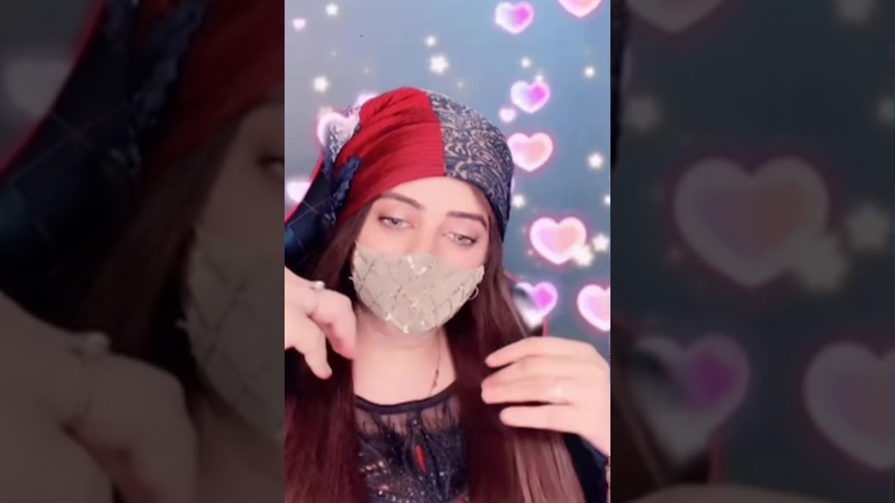 Ayesha'vlog#shortvideo#trending#ayeshaofficial#bts#btsarmy  #viralvideo#vlog#video#shorts#short#love