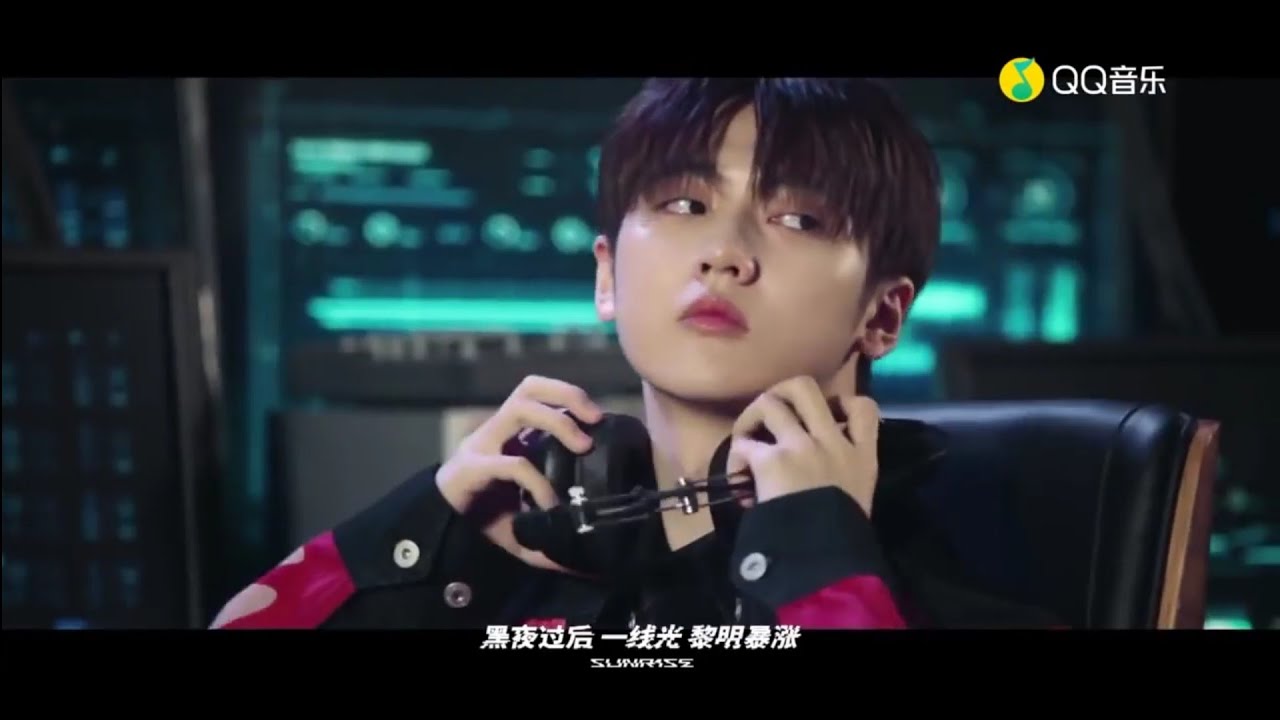 【R1SE】200613｜Super R1SE『曜为名』2020周年庆生会（LIVE）完整版FULL HD