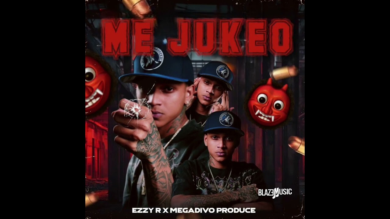 MIX—LO DEMBOW MAS PEGADO DE EZZY R ❌SE DEJÓ DEL NOVIO❌ NO ME QUIERO A COSTAR 