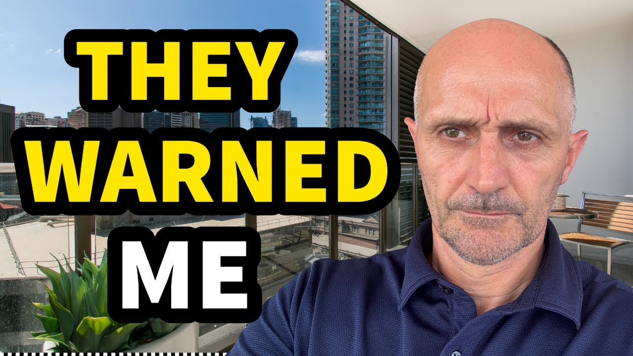 You Retire At 65&hellip; Then This Happens