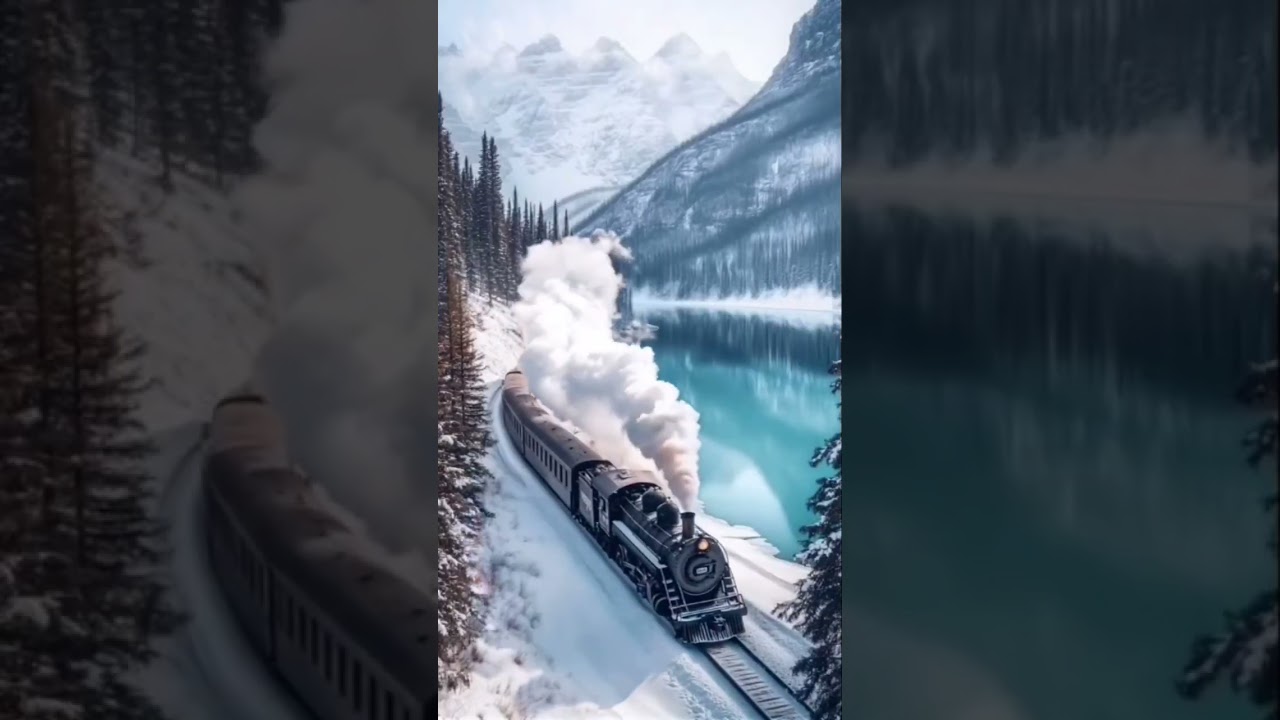 les signes des personnes qui ont une grande destinée