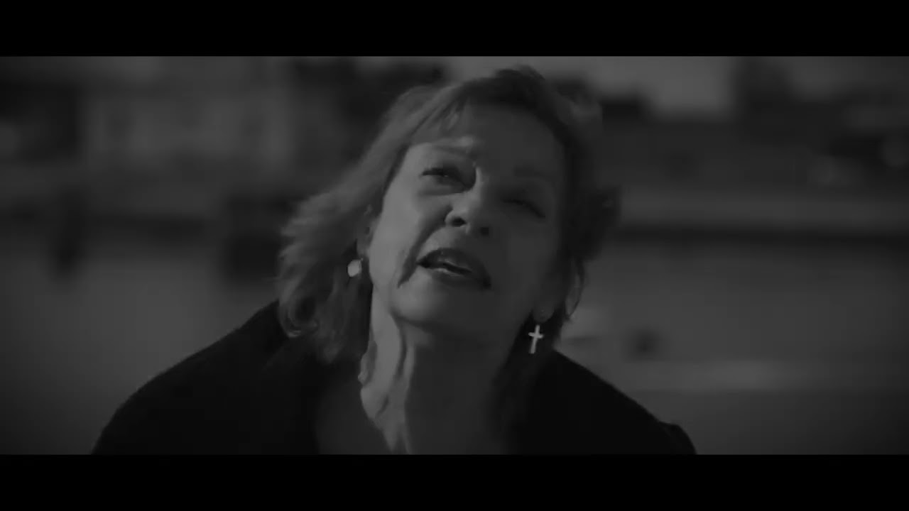 Liliane Saint- Pierre - Soldiers 2 0