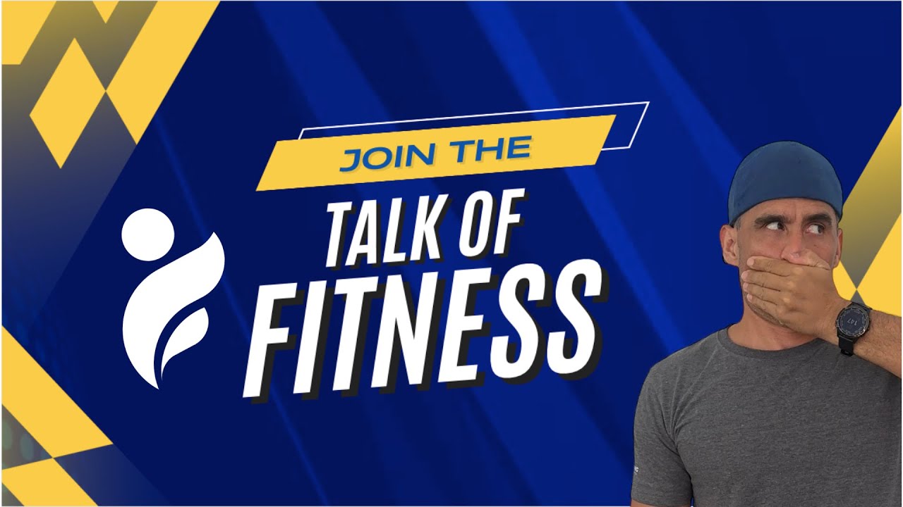 Get PT leads through conversations