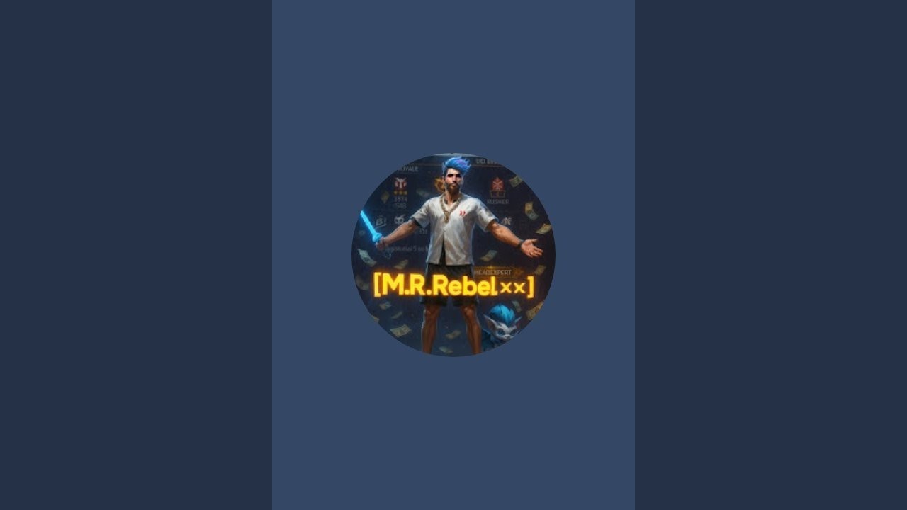 ravibhilff is live