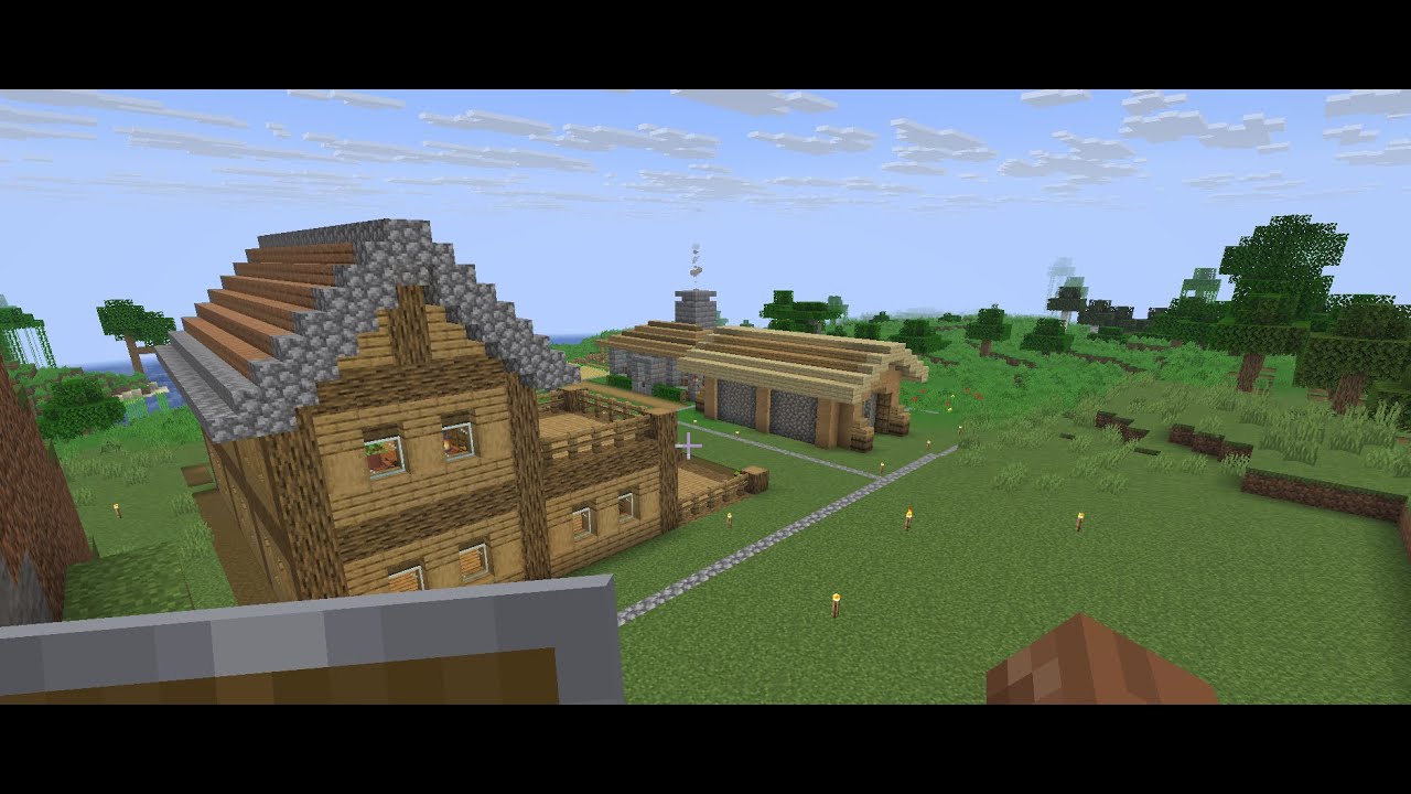 silent stream!! Minecraft survival day 143