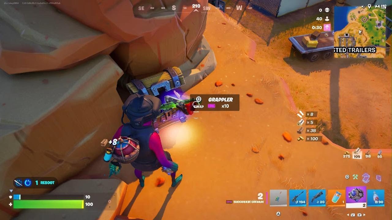 Fortnite_20260226161443