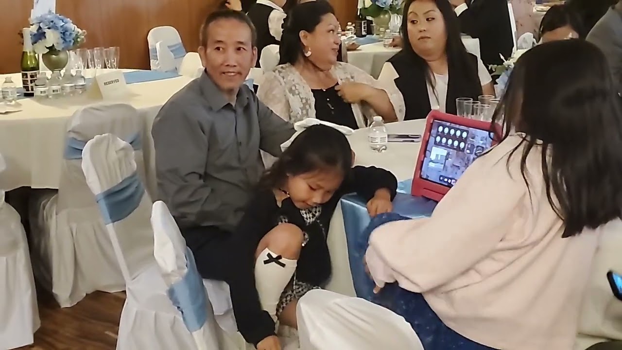 Txiv Soob leej lub retirement nawb 5/31/2025