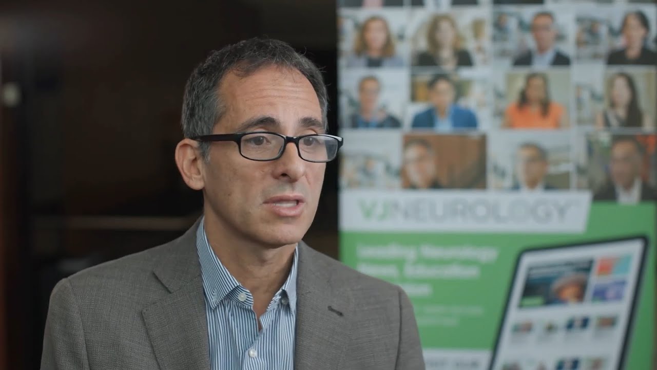 The shift toward targeted, disease-modifying therapies in neuromuscular disorders