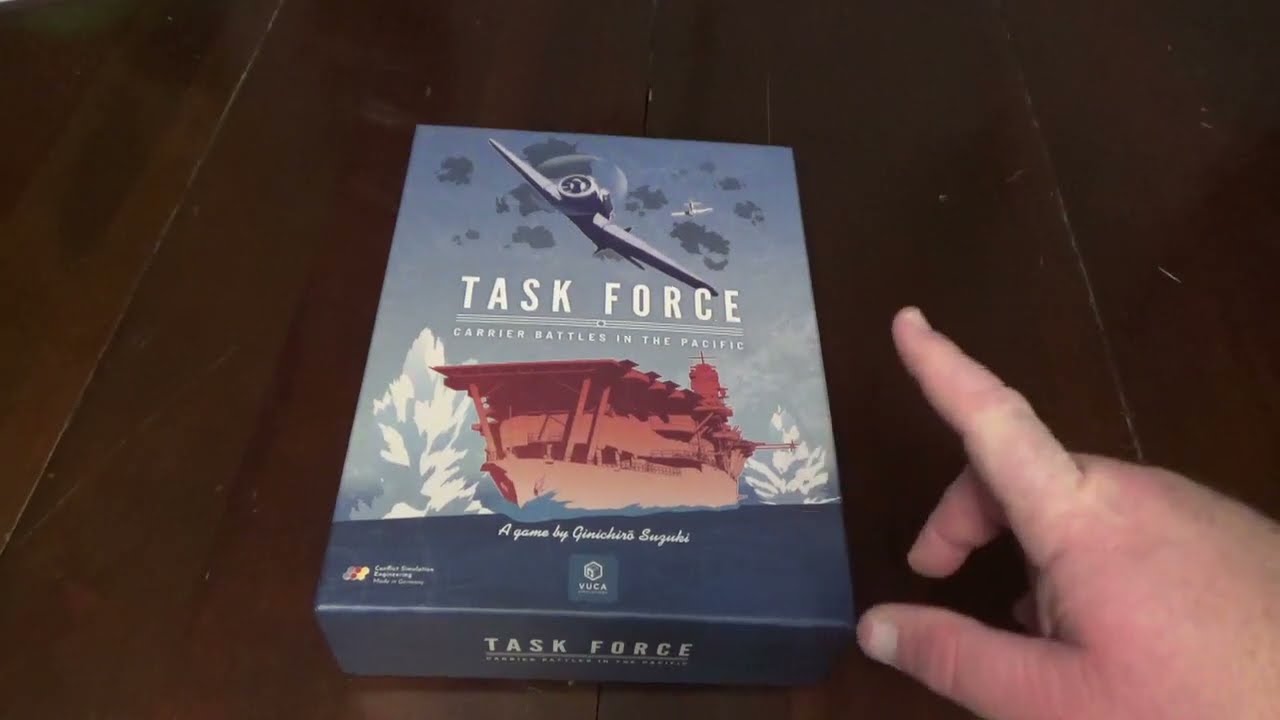 Bare Bones Wargaming: Best and Worst New to Me 2023