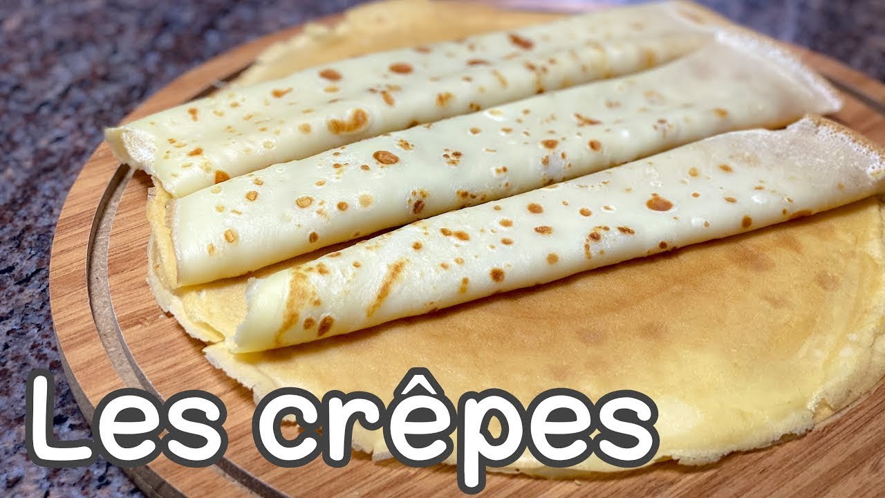 لي كراب وصفة جابت قريب 8 مليون مشاهدة في التيك توك 😍 ناجحة مليار في المية ✔️✔️✔️🇩🇿