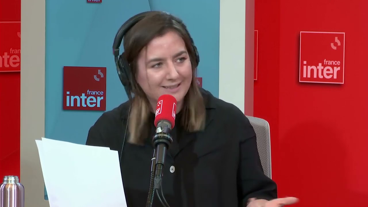 Mon top des livres à lire aux WC - Lisa Delmoitiez n'a pas compris