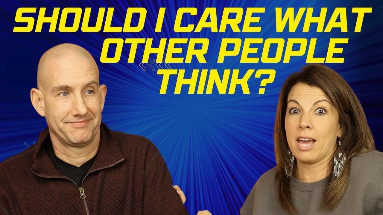 Why Your Reputation Matters
