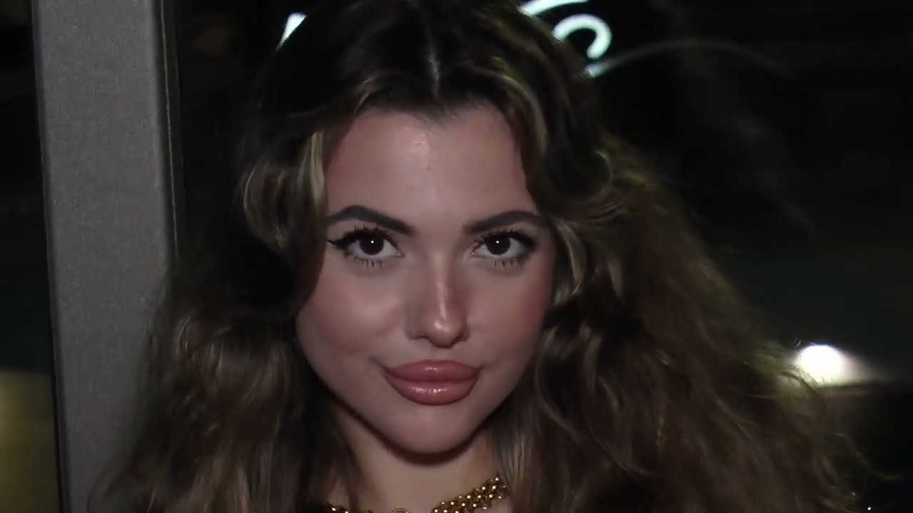 Ά&rho;&tau;&epsilon;&mu;&iota;&sigmaf; &sigma;&tau;&omicron; Massagio Hammam: &Eta; &Mu;&alpha;&gamma;&epsilon;ί&alpha; &tau;&eta;&sigmaf; &Mu;ό&delta;&alpha;&sigmaf; &Mu;έ&sigma;&alpha; &alpha;&pi;ό &Chi;&rho;ώ&mu;&alpha;&tau;&alpha; &kappa;&alpha;&iota; &Upsilon;&phi;ά&sigma;&mu;&alpha;&tau;&alpha;