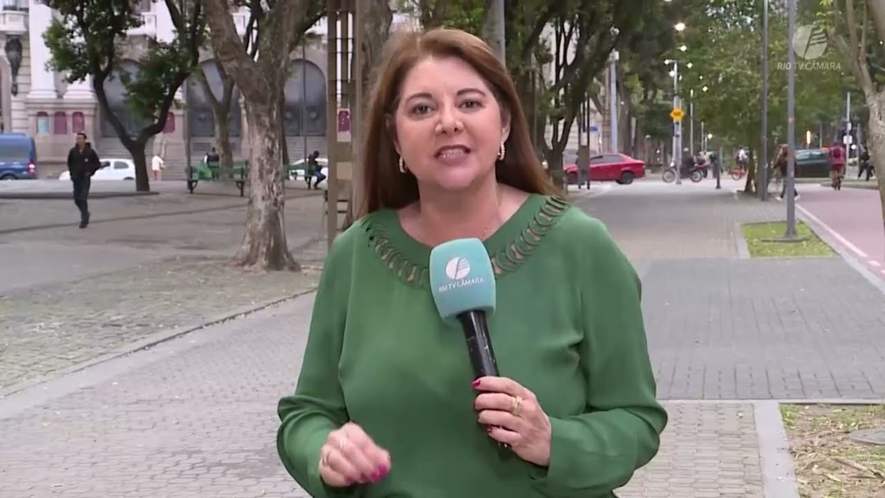 Comunidade surda luta por mais inclus&atilde;o e direitos