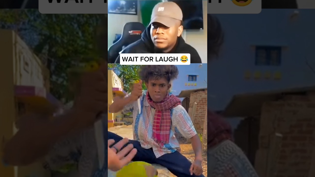 Try Not To Laugh Challenge 🤣 pt 141 #shorts #short #shortvideos