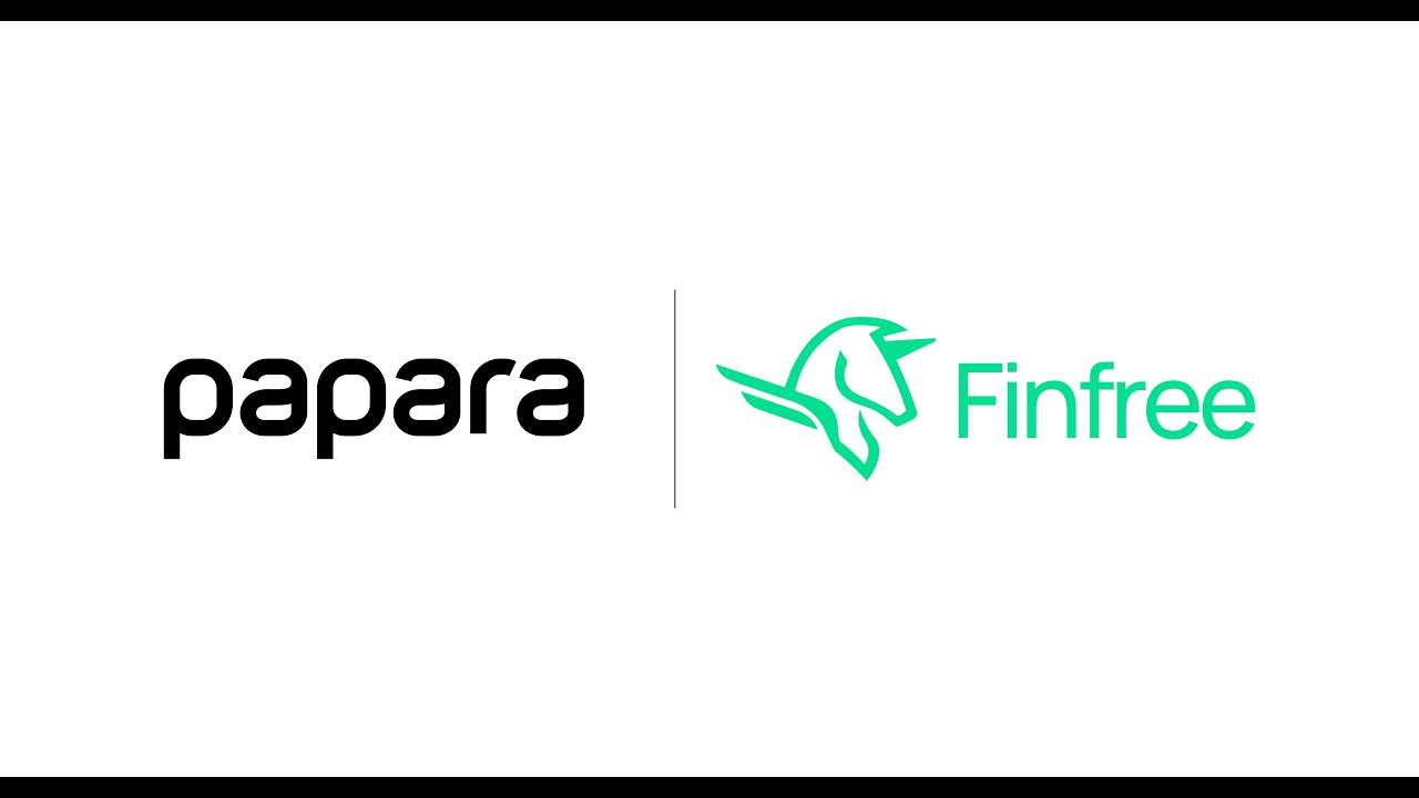 Papara, yatırım teknolojileri şirketi Finfree’yi satın aldı