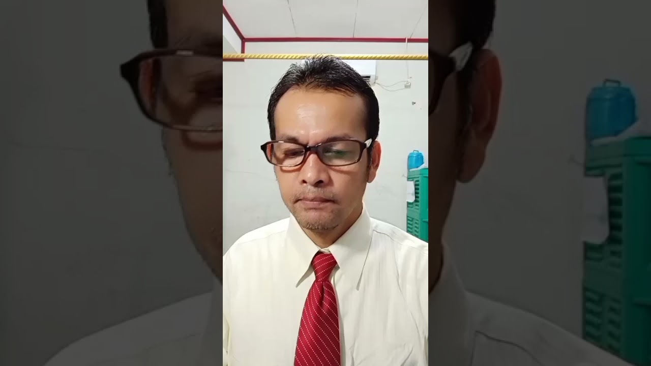 PKJ 49 KASIHANILAH AKU