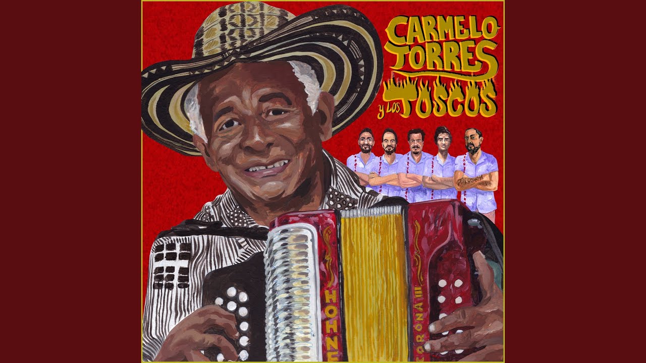 Teofilo el Gaitero