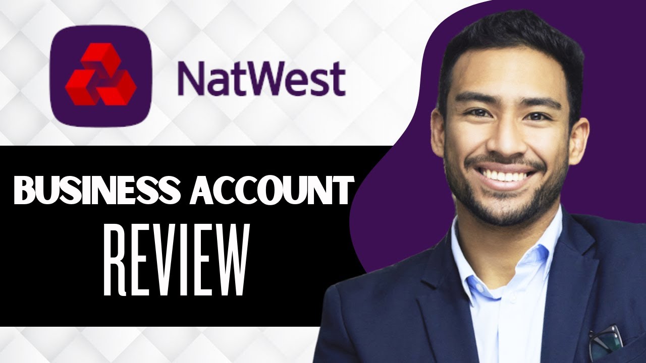 NatWest Business Account Review (Full Guide)