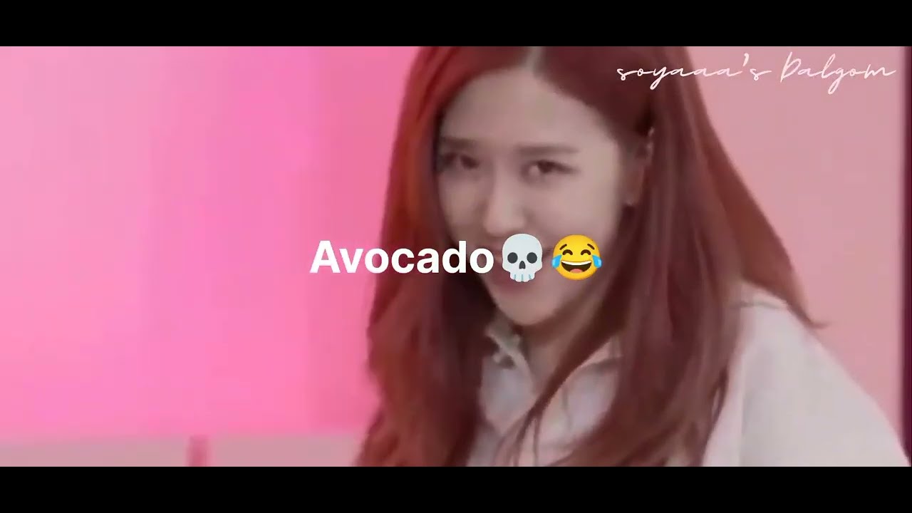 Blackpink all Iconic line compilation for new blinks  🖤💗