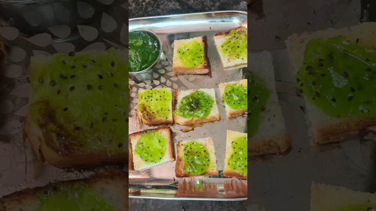 Здоровая и вкусная еда! Подписывайтесь на наш канал, чтобы увидеть разнообразие блюд! 