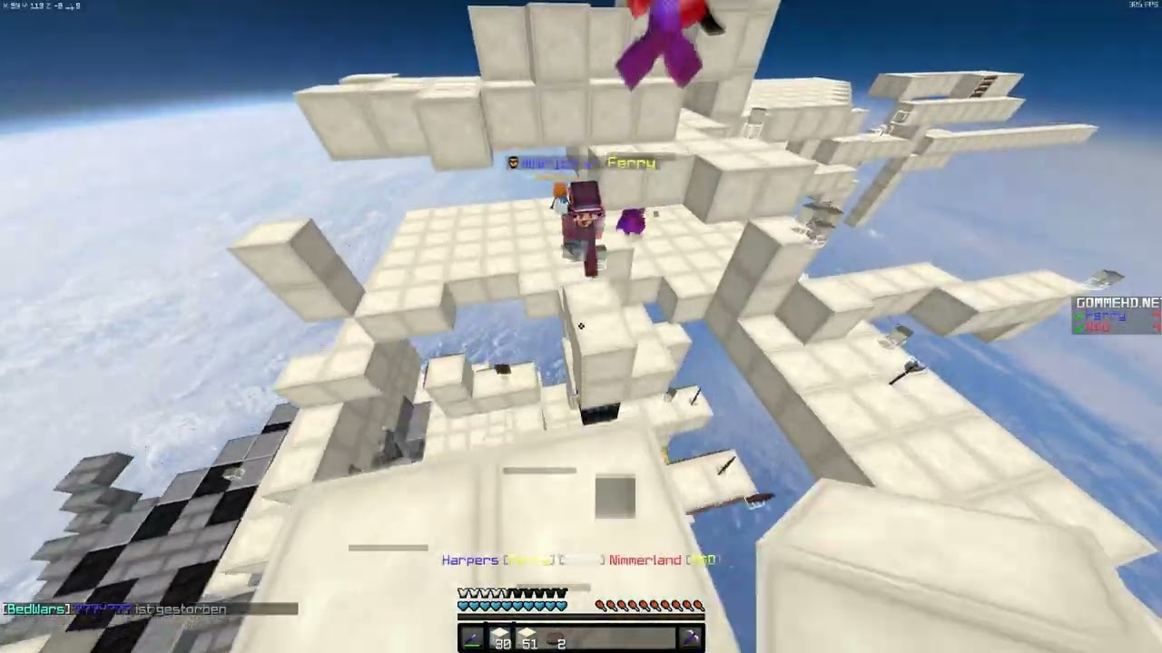 CW Clips 