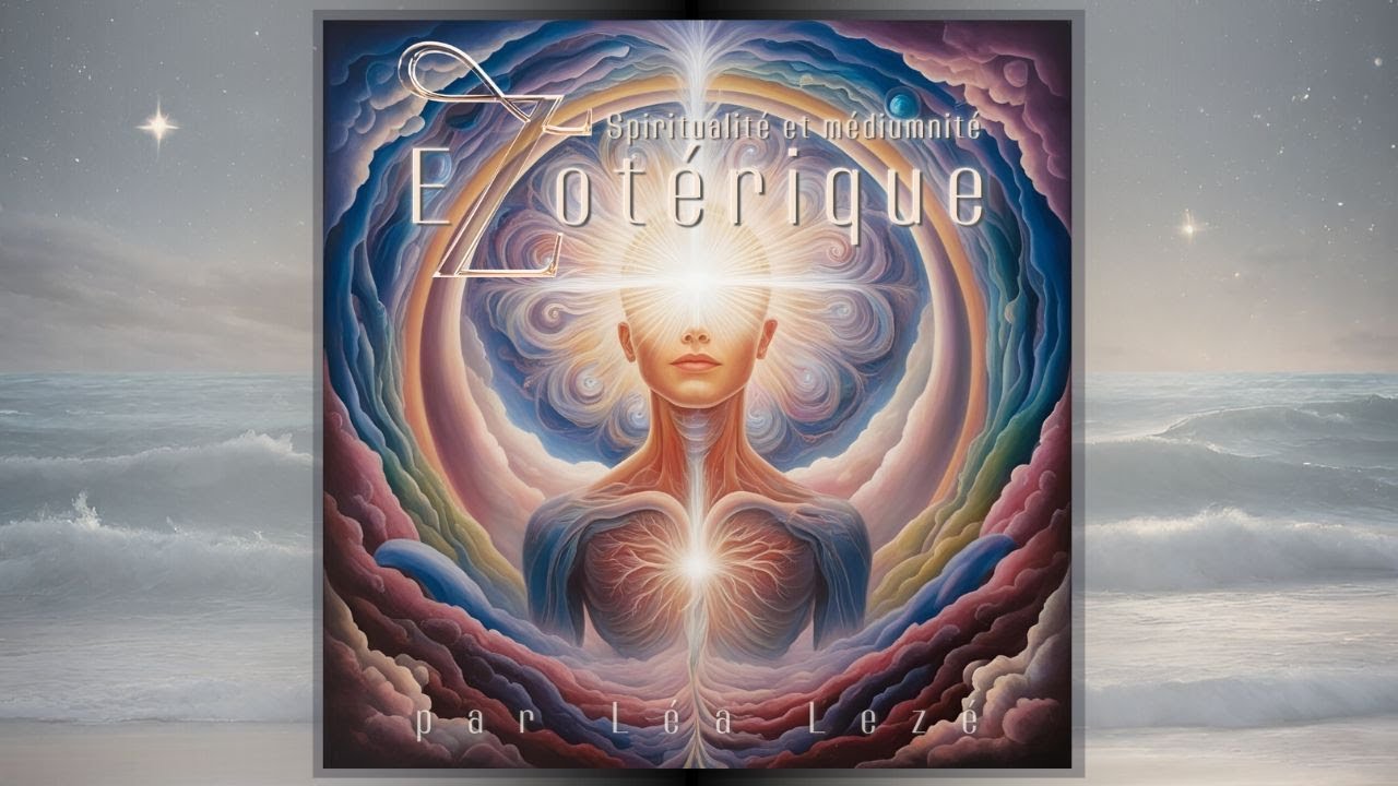 Qu'est-ce que l'âme ?