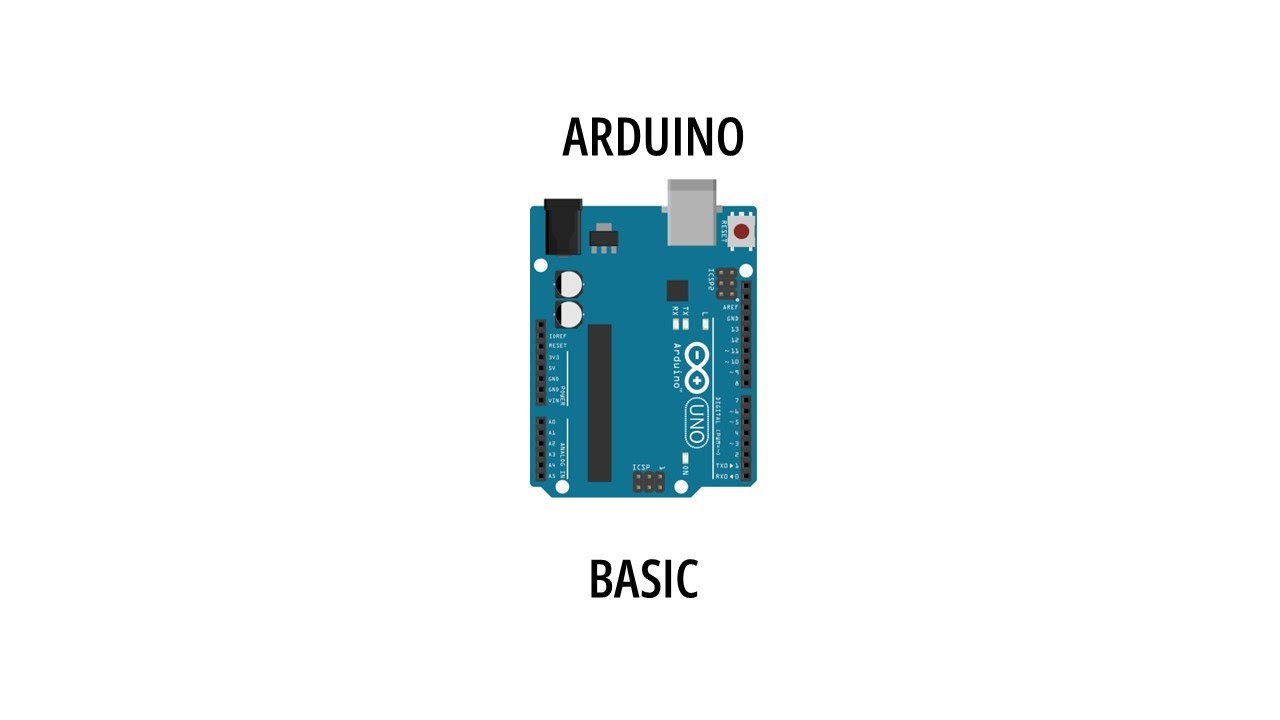 What is Arduino?