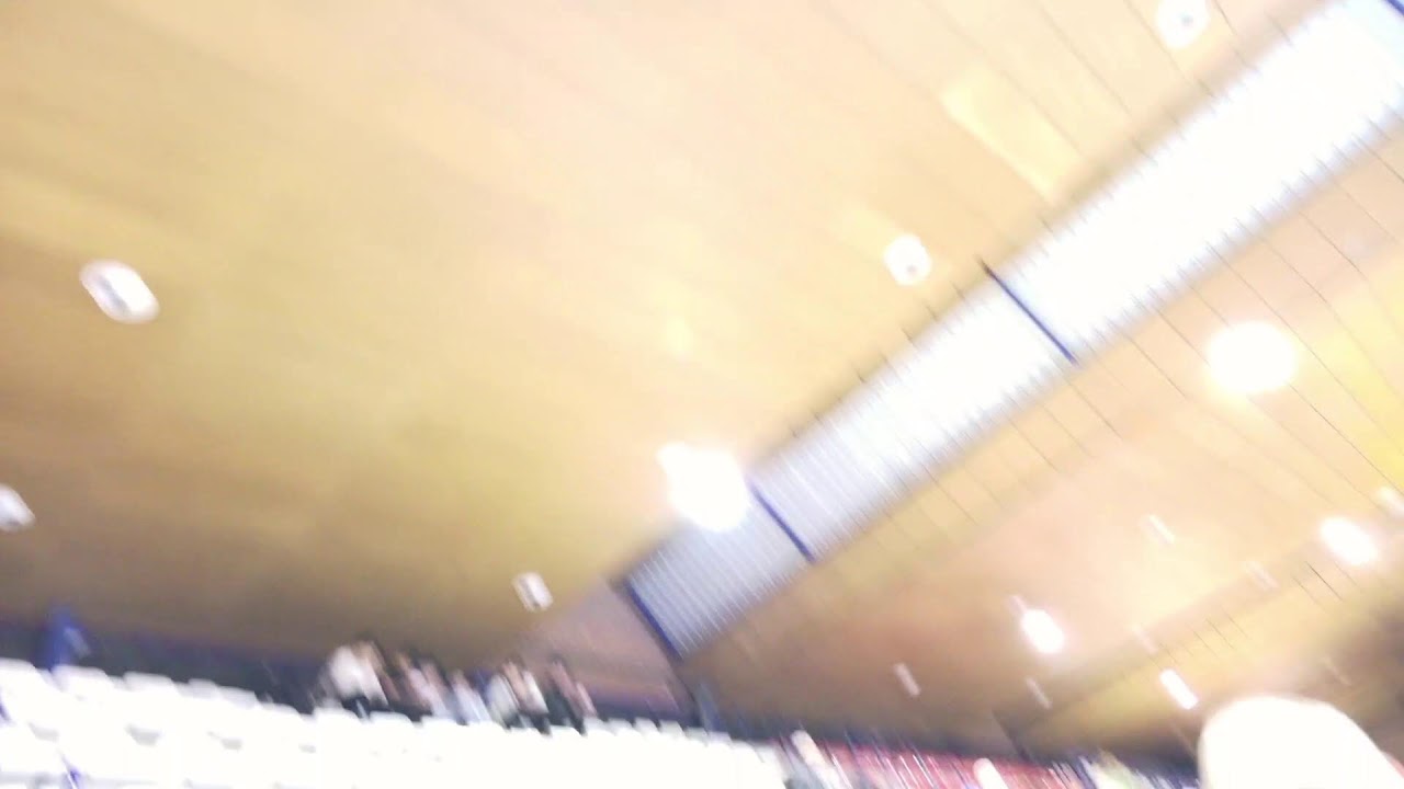 Les Useres F.s vs Vilar de Canes F.s