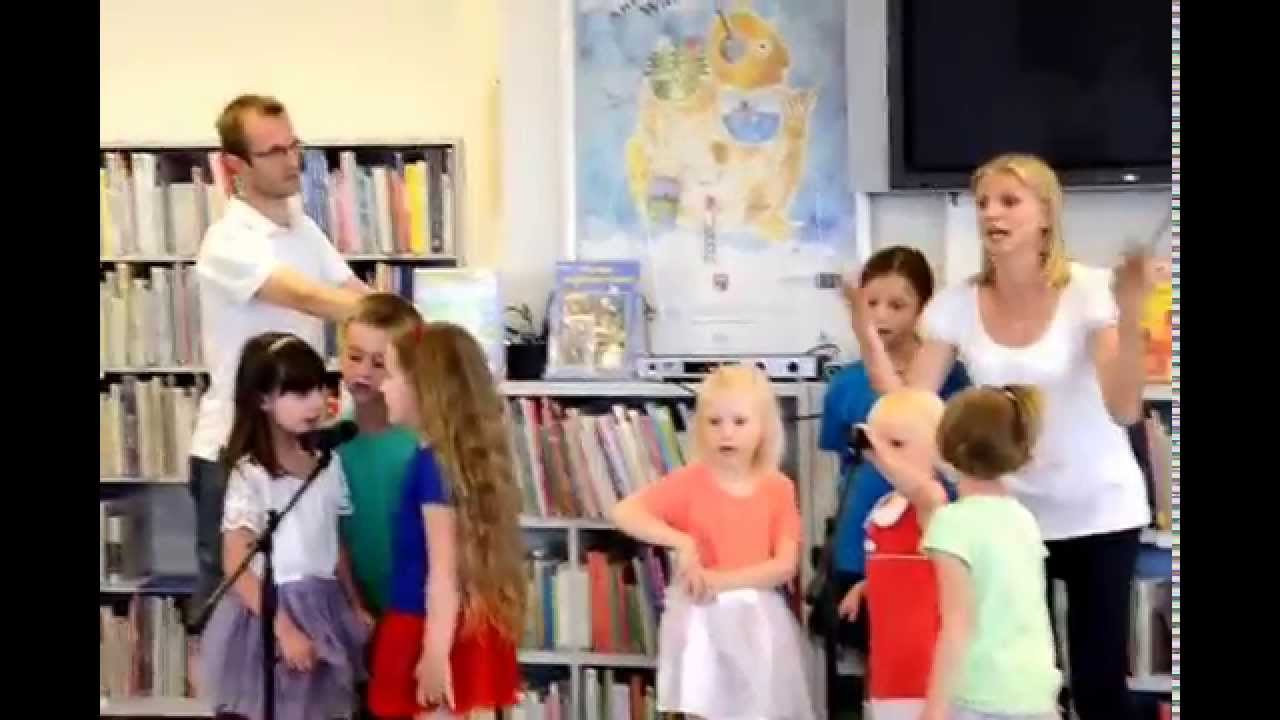 Piosenka Co by było, gdyby  Śpiewa zespół Mały Artysta, słowa Arkadusz Łakomiak