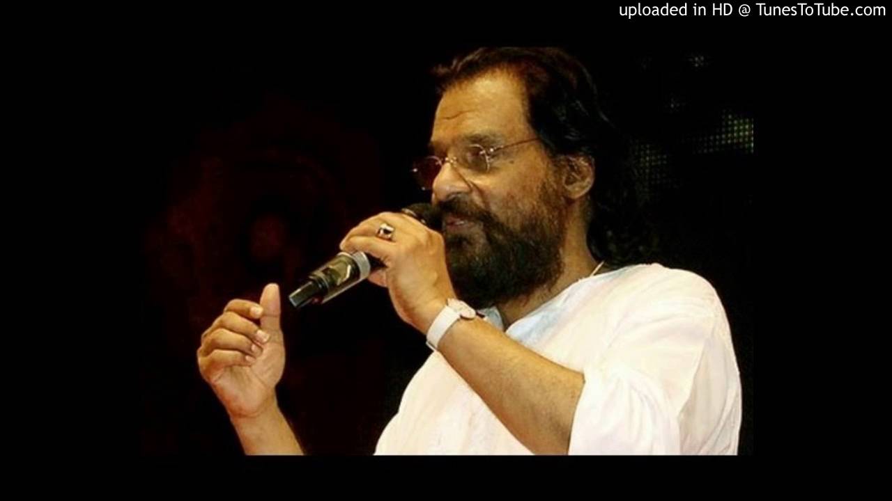 Ilamulla poove idnenjin poove.....(Preetha Madhu)