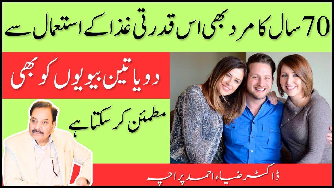 Benefits of Eating Eggs Daily | Anda Khane Ke Fayde | Dr Zia Ahmad Piracha