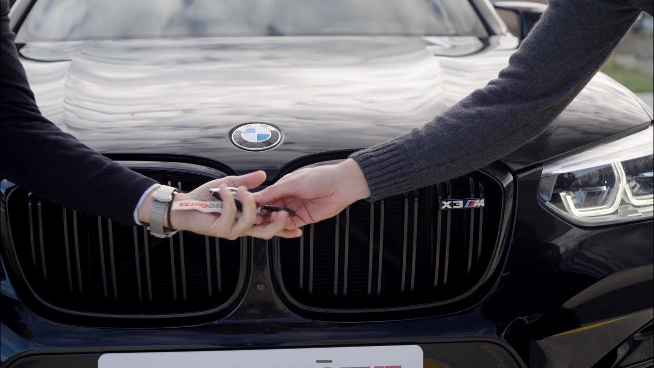 Yourcarineurope: the way to buy and register a car in Europe without residency