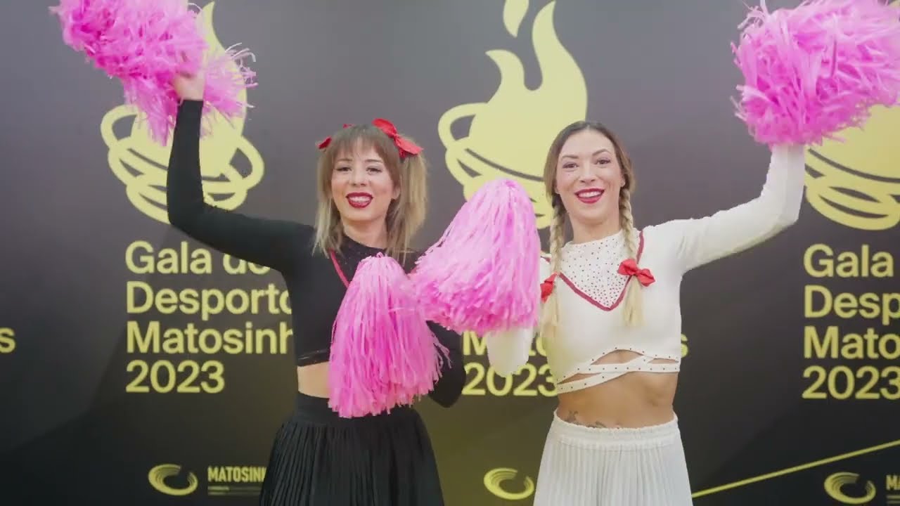 Matosinhos Gala do Desporto23