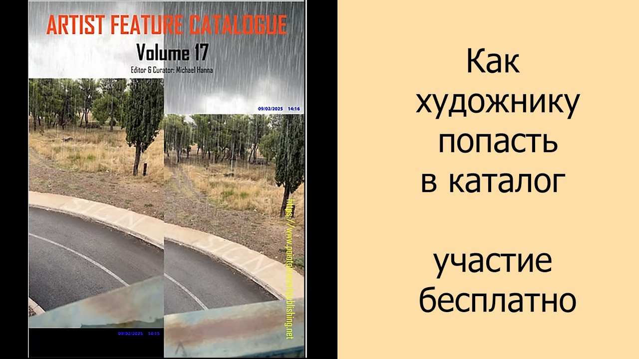Как художнику попасть в каталог, участие бесплатно #дляхудожников #дляхудожника #арт #искусство