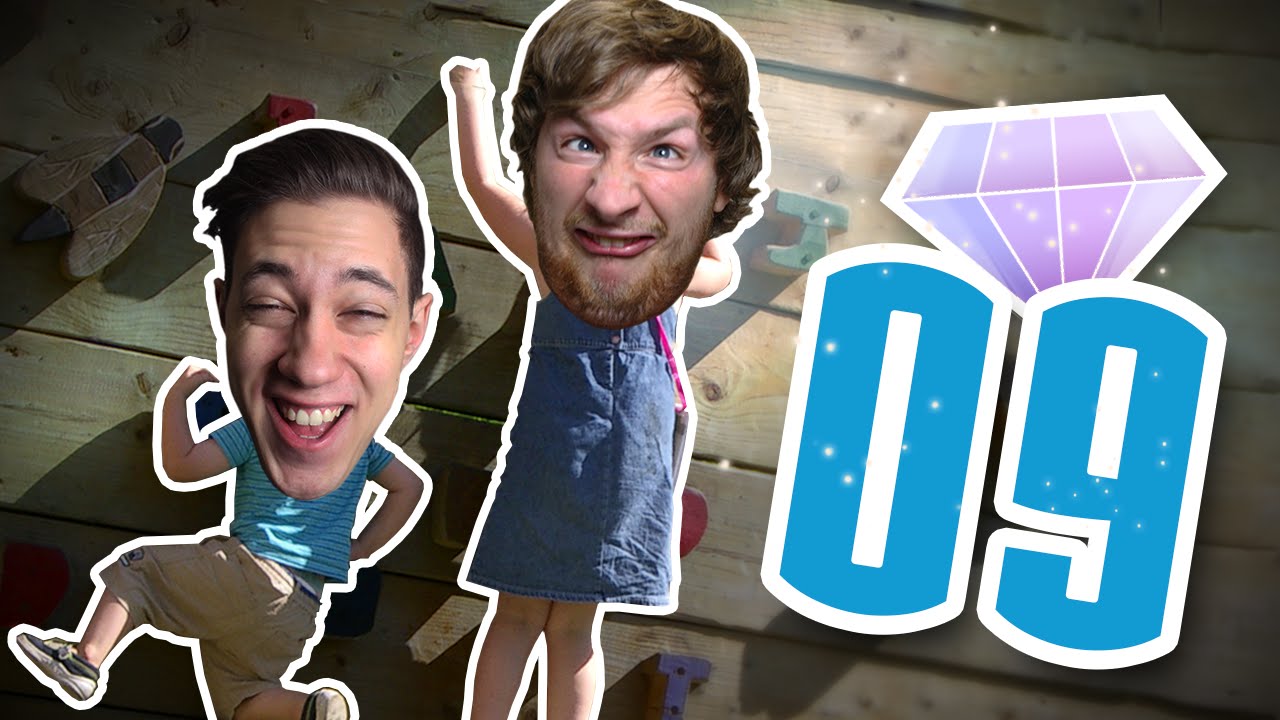 Aufstieg 2.0 | Maxim ist wieder da, STILL... THE MAAAAAAAAAAAAAAAAAAAAAAAAAAAAAAAAAAIN!!!!! | 009