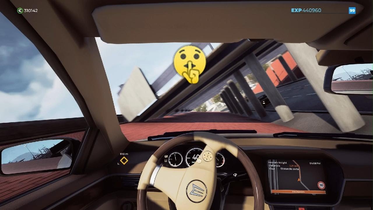 SITIO SECRETO!!!🤫