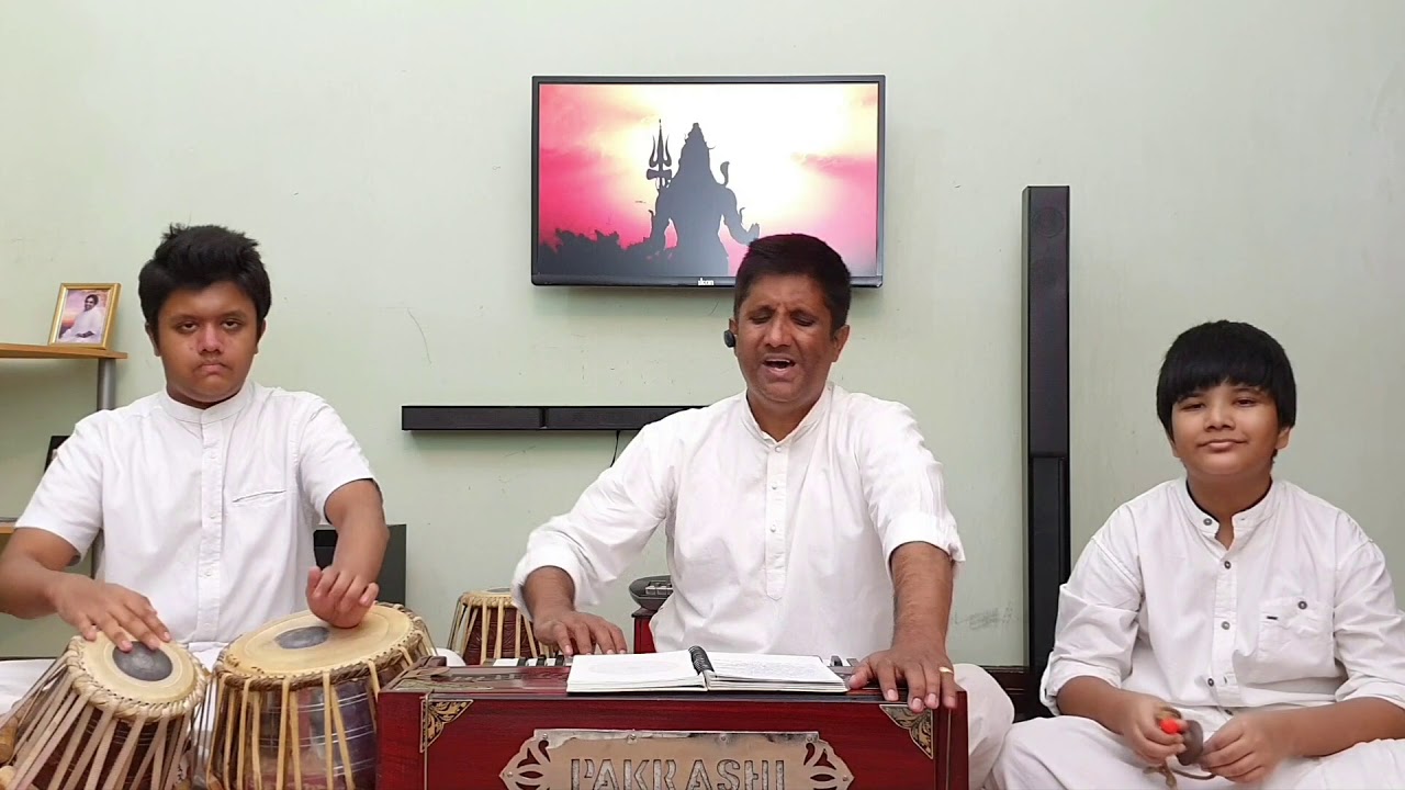 JL Tracks || Baduga Bhajan || Kailasathoge Ibba Ennappa Paramasiva