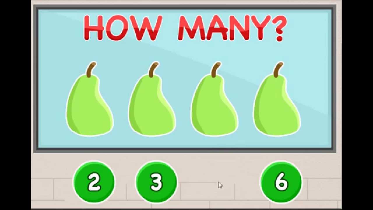 Beginner's Course to Making Kid's Games with Construct 2