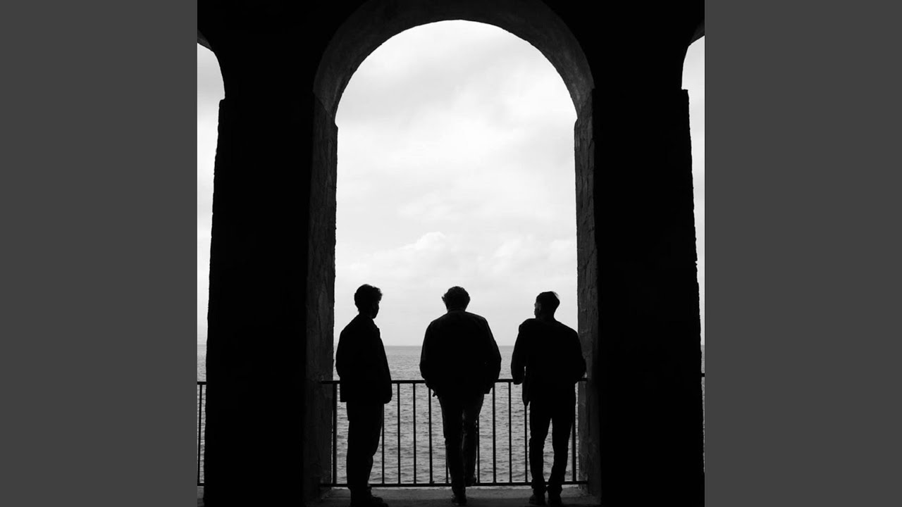 Stanley Kubrick gira l'allunaggio